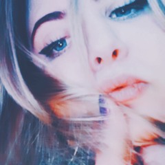 RONI - Ты знаешь об этом(2020)