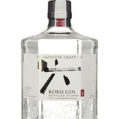 Influnced by Roku&Heartbreak (ft. Colton Pettway)