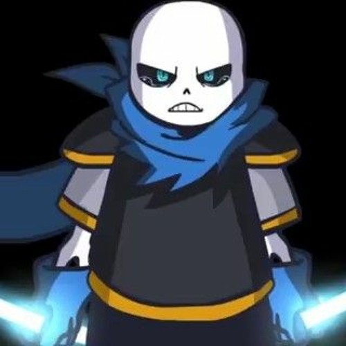 Androphono Strike Back