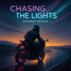 Chasing the Lights
