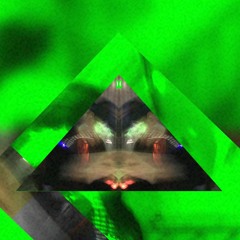 3umvirat (prod. fsf-2234)
