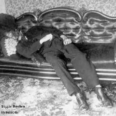 Lizzie Borden (prod.Flappymermaid)