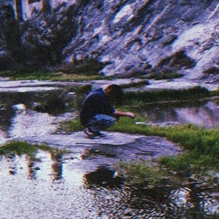 Never was. (Prod. Lakke)