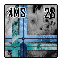 Berlin Mix Session 28 - Deep Liquid Rapid Fire