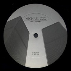 Michael Cox - North