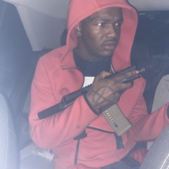 Mini sto yungin (Prod. Justsol)