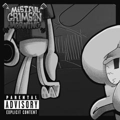 FNF Mistful Crimson Morning DEMO OST - Humiliation (INSTRUMENTAL)