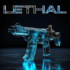 E - KNOCKS X CROKD - LETHAL