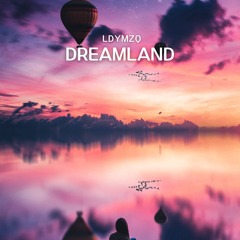 Dreamland