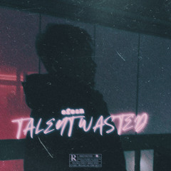 Blame On Me (prod. JpBeatz)