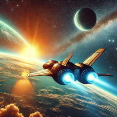 Post Launch