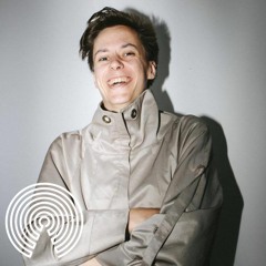 Sound of Another Name II : Frederik Tollund