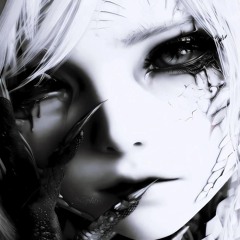 u4reugh (demo)