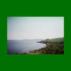 everybody wants to rule the world