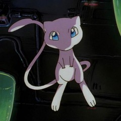 MEW (ft. LUCID)