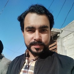 Mout_K_Bad_Kia_Huga__A_Great_Life_Changing_Bayan___Maulana_Tariq_Jameel_Latest_Bayan_July_19%2C_2018