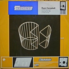 Ryan Campbell - D 4 Damage Again