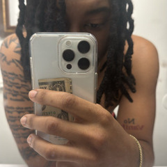 rock$tarlife$tyle