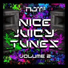 Nice Juicy Tunes VOL2