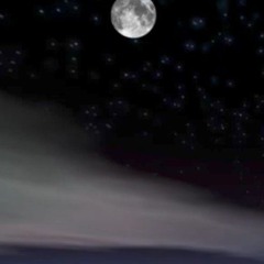 Starry Night