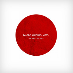 Make Me (Original Mix)