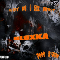 SuperStar (prod Rygon)