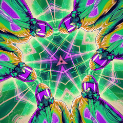 Radiations