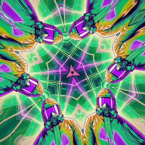 Radiations