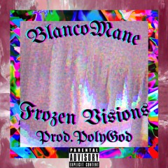 Sharp Shooter Ft. Lil Wretched (Prod. PolyGOD)