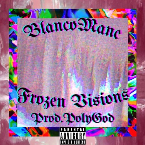 Sharp Shooter Ft. Lil Wretched (Prod. PolyGOD)