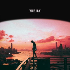 FAKE LUV3 BY (YDBJAY)