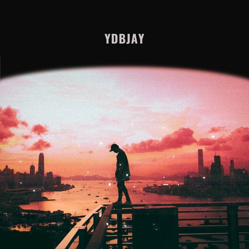 FAKE LUV3 BY (YDBJAY)