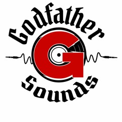 GODFATHER SOUNDS R&B/RAP 2020 MIX