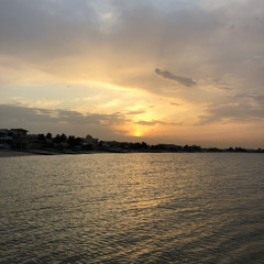 فزاع و محمد عبده - اخر طموحاتي