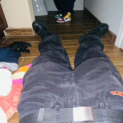 Me N Bro (Tahoe)