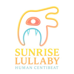 Sunrise Lullaby
