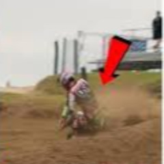 Original Video aiden zingg crash video aidan zingg what happened mammoth mountain mx reddit