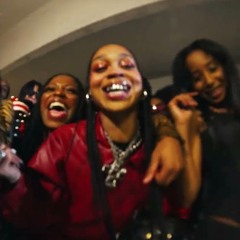 santedubois x SadBoi - Baddies