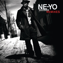 Ne-Yo - Closer (Subkulcha House Remix)
