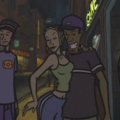 choyce - we'll be straight