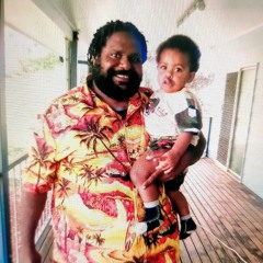 Lamaika Band - Mirou.mp3