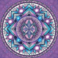 🧿