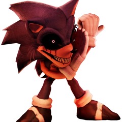 FNF Horizon's Edge OST - Unnamed Rewrite Song WIP (Not extended by me)