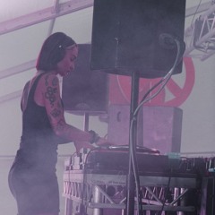 no peters, no party vol.3 | live at the music barn 29.06.24