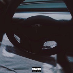 swervin (ft tmonyun)