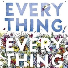 evErythIng yOu haVe doNe (Fuchs/Helmerding/Pique)