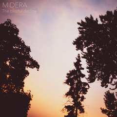 In This Bitter Spring