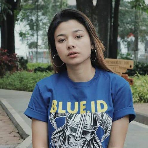JANJI PUTIH 'BETA JANJI BETA JAGA' COVER DELISA HERLINA & 3 PEMUDA BERBAHAYA_256k.mp3