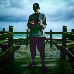 ON MY OWN - PHAYZE ONE