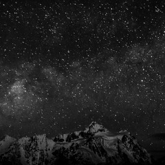 YoungSub_-_Patsanoid_(Official_audio)(256k)